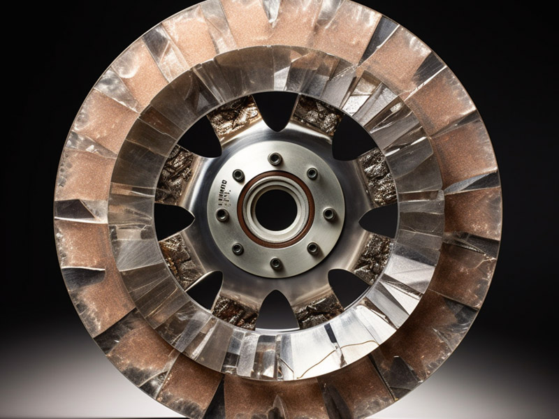 金剛石砂輪哪個(gè)采購平臺(tái)較多(選擇合適的金剛石砂輪采購平臺(tái))